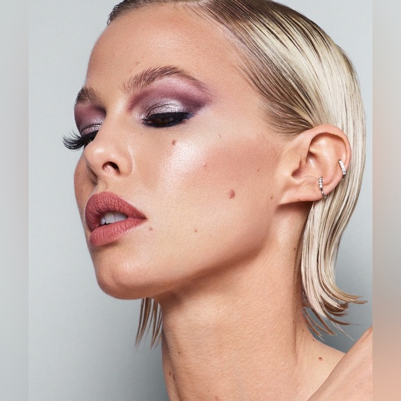 NEW IN BOX r.e.m. Midnight Shadows Eyeshadow Palette ~ Midnight Snack rem - Picture 5 of 14